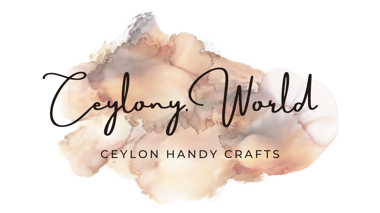 ceylony.world